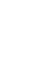 Christian Hauswaldt